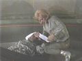 Queen.of.Blood.TVRip.1966.Xvid.by.Lost.Johnny[(101911)16-11-26].JPG